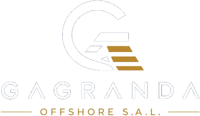 Gagranda Offshore S.A.L.